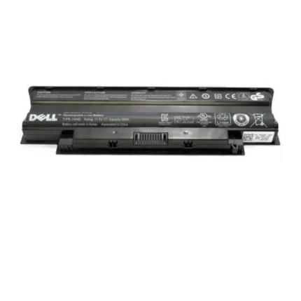 Dell Inspiron N5050 Laptop Battery.png