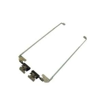 xr:d:DAFTrUei81g:20,j:42955914142,t:22120308