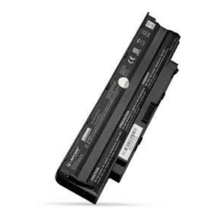 Dell J1KND Laptop Battery.png