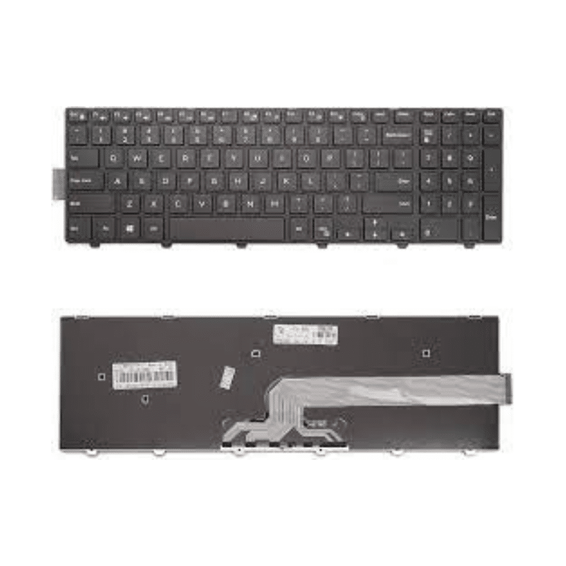 Dell Latitude 15 3000 3550 3560 3570 3580 Laptop Keyboard.png Dell Latitude 15 3000 3550 3560 3570 3580 Laptop Keyboard.png