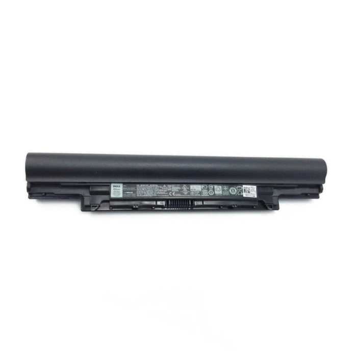 Dell Latitude 3350 YFDF9 Battery.png