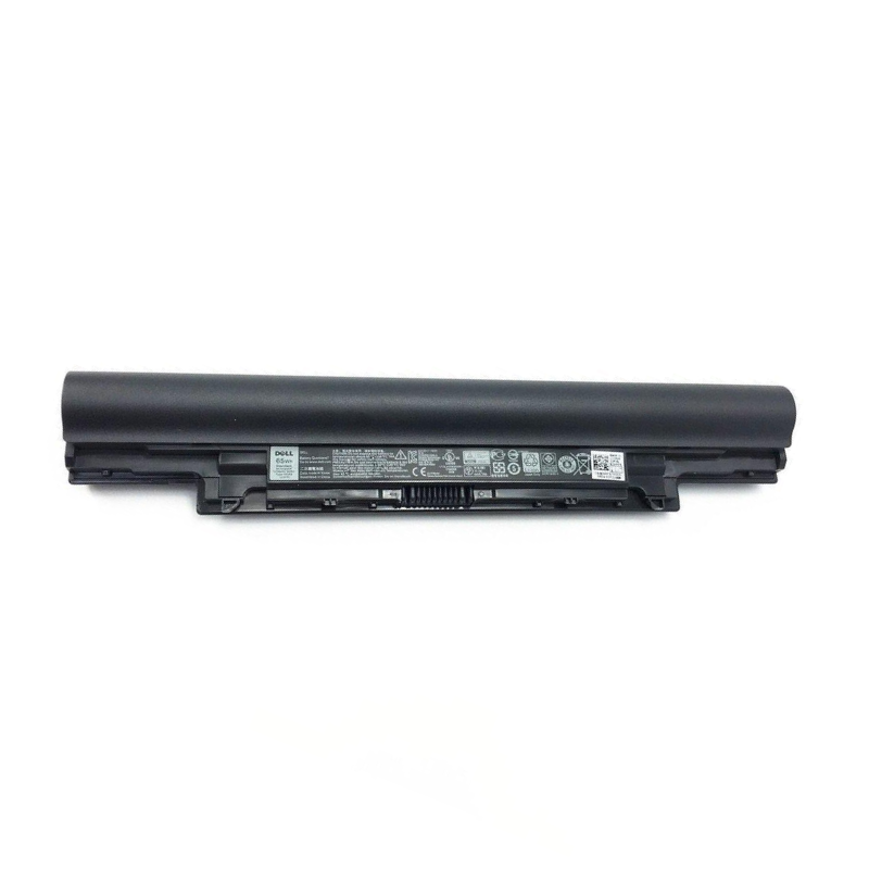 Dell Latitude 3350 YFDF9 Battery.png
