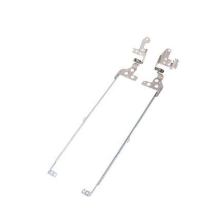 xr:d:DAFTrUei81g:22,j:42956428437,t:22120308