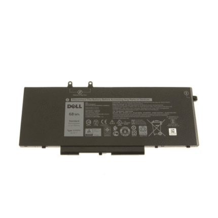 Dell Latitude 5401 Laptop Battery.png