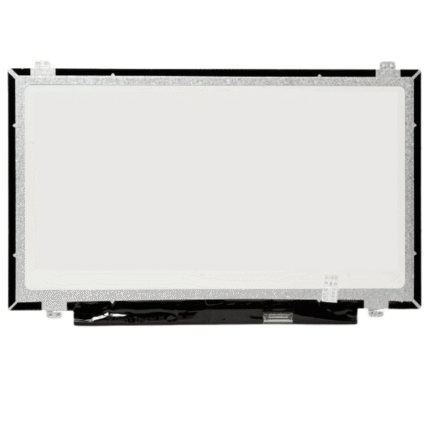 Dell Latitude 5480 14 30 pin screen 1.png