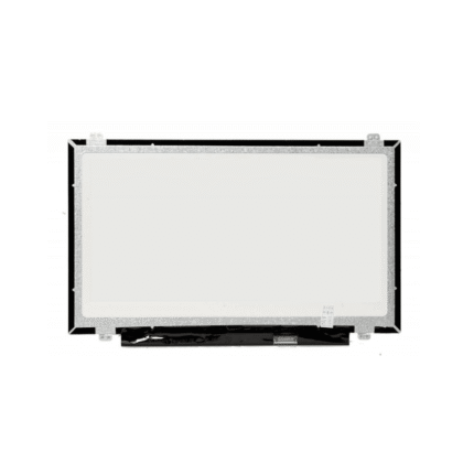 Dell Latitude 7390 Laptop Display.png