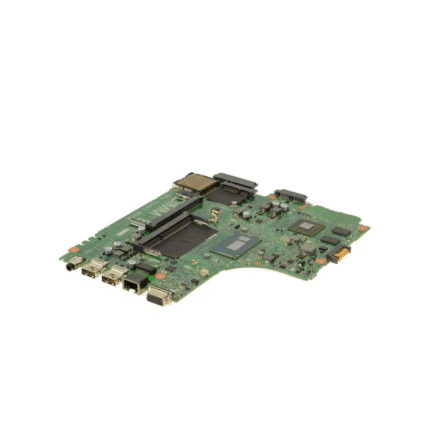 Dell Latitude E3440 Laptop Motherboard.png
