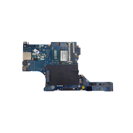 Dell Latitude E5440 i5 4th Generation CPU LA 9832P Laptop Motherboard.png