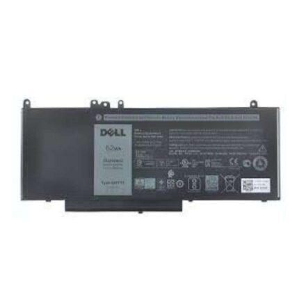 xr:d:DAFLbbVvz 8:115,j:34974887216,t:22091008