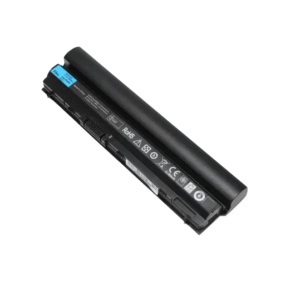 Dell Latitude E6230 E6330 E6320 E6220 E6430s Laptop Battery.png