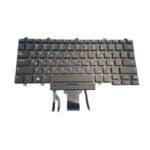 xr:d:DAFW9is0d 8:8,j:1537787269,t:23010708