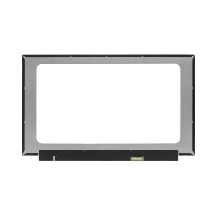 Dell P112F301 Display Panel.png