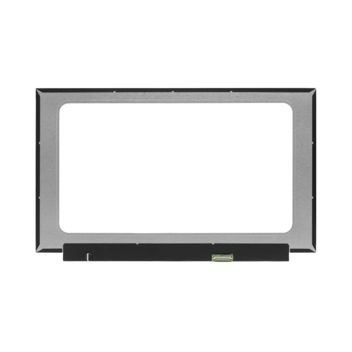 Dell P112F301 Display Panel.png