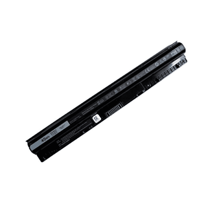Dell Vostro 3568 4 Cell Laptop Battery.png