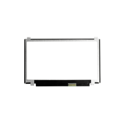 Dell Vostro P63F Laptop Display.png