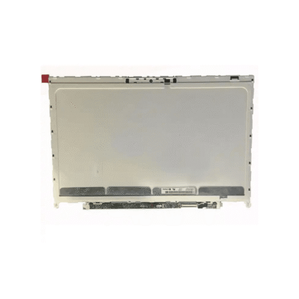 Dell XPS 14z LCD Laptop Screen.png