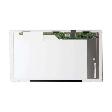 xr:d:DAFTa7t2ieU:2,j:42635561708,t:22113011