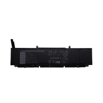Dell XPS 17 9720 Laptop Battery 1 1.png