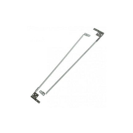 Dell inspiron n4010 laptop lcd hinges.png