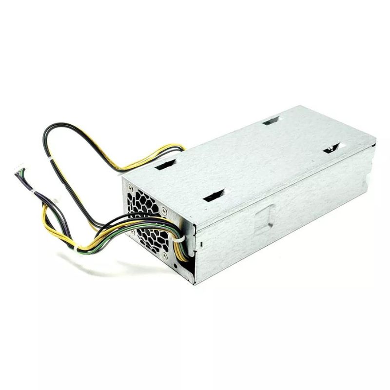 xr:d:DAFXP7toVKA:7,j:1684146478,t:23011011 xr:d:DAFXP7toVKA:7,j:1684146478,t:23011011