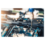 Desktop Repair Anywhere In India 1.png