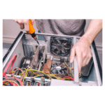 Desktop Repair Anywhere In India 2.png