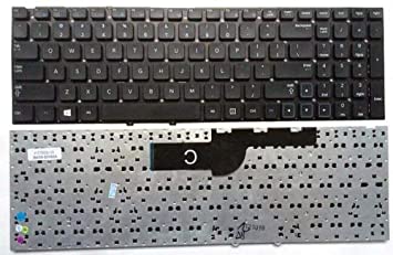 E5.jpg