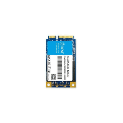 EVM 128GB mSATA SSD EVMMS128GB.png
