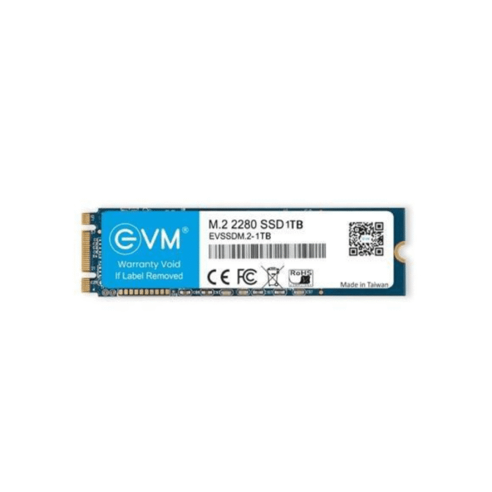 EVM 1TB M.2 SATA SSD EVMM21TB.png
