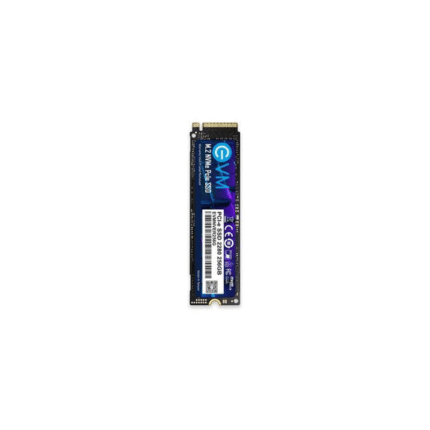 EVM 256GB NVMe SSD EVMNV256GB.png