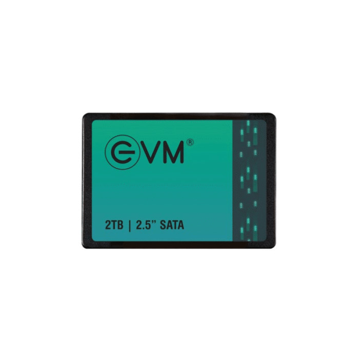 EVM 2TB 2.5 Inch SATA SSD EVM252TB.png