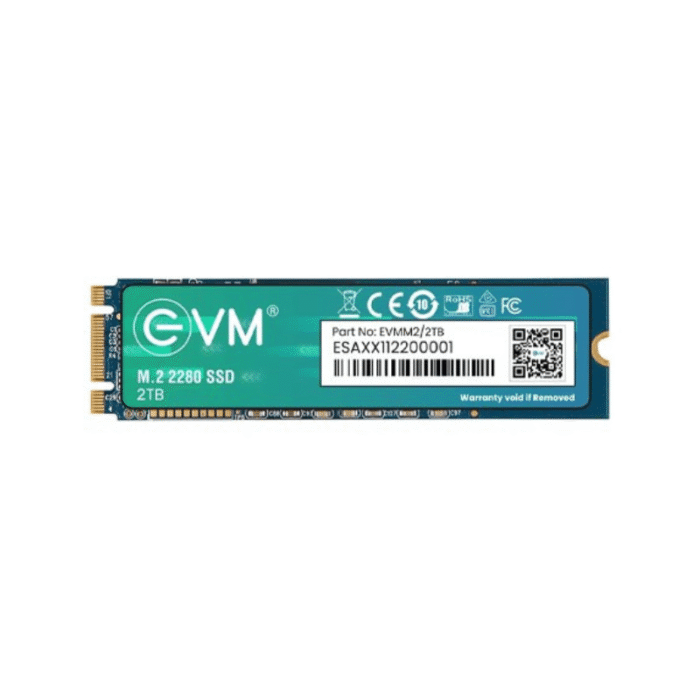 EVM 2TB M.2 SATA SSD EVMM22TB.png