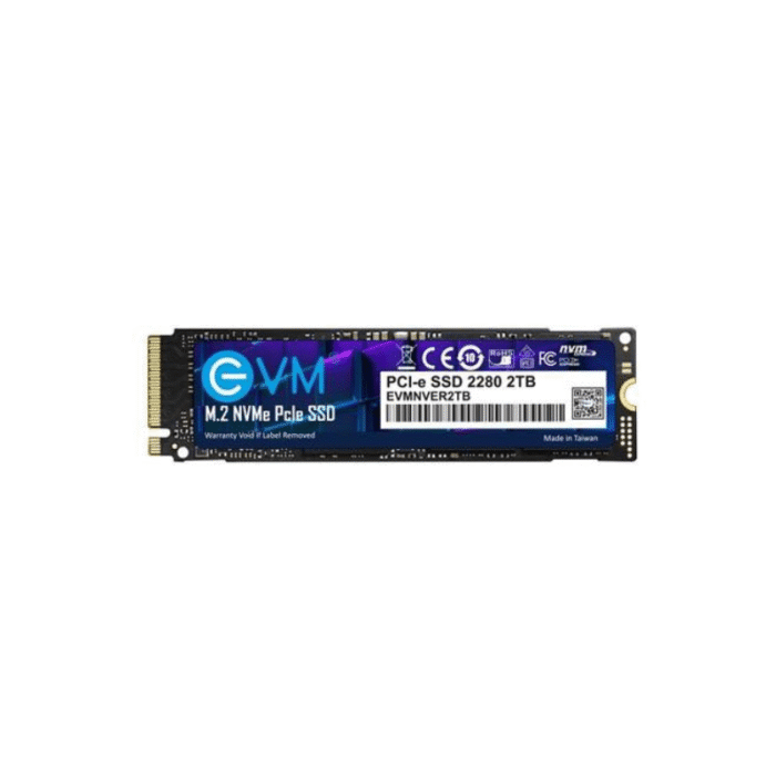 EVM 2TB NVMe SSD EVMNV2TB.png