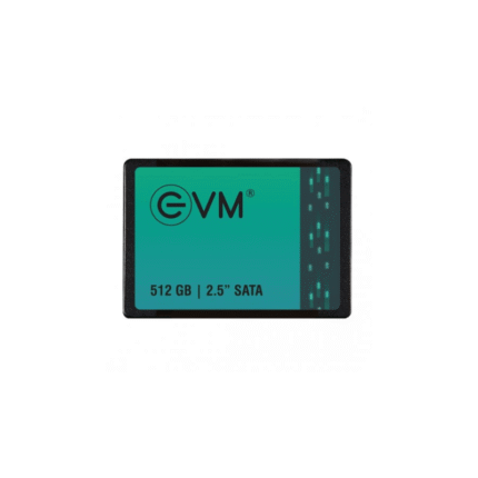 EVM 512GB 2.5 Inch SATA SSD EVM25512GB.png