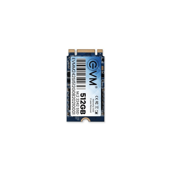 EVM 512GB 2242 M.2 SATA SSD EVMM242512GB.png