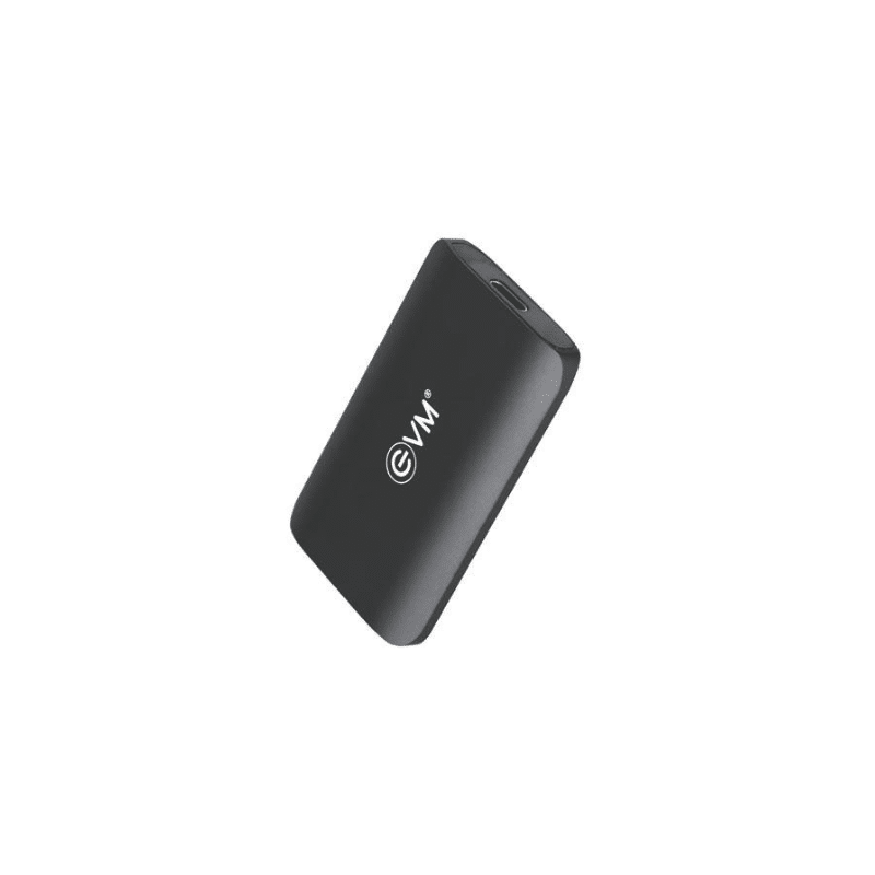EVM EnSave 1TB Smallest Portable External SSD with 3D NAND Flash EPSSD1TB.png