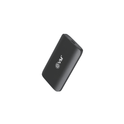 EVM EnSave 256GB Smallest Portable External SSD with 3D NAND Flash EPSSD256GB.png