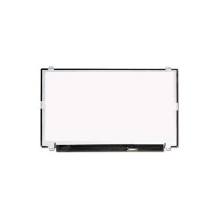 Full HD LED Screen For HP Pavilion 15 R 15 G 15 D 15 N 15 P 15 S 15 H Series.jpg
