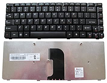 G460 1.jpg
