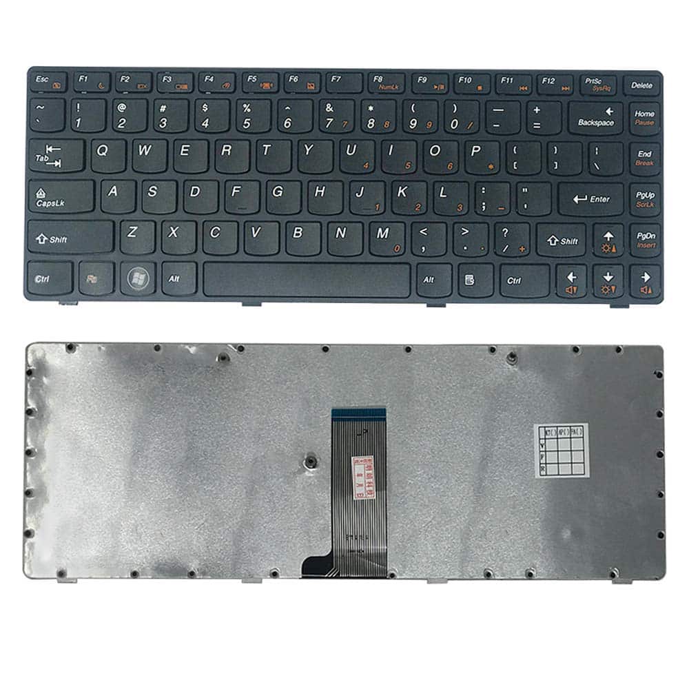 G470 1.jpg G470 1.jpg