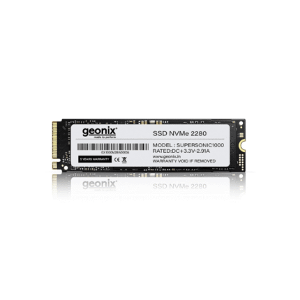 GEONIX 512GB M.2 NVMe SSD.png