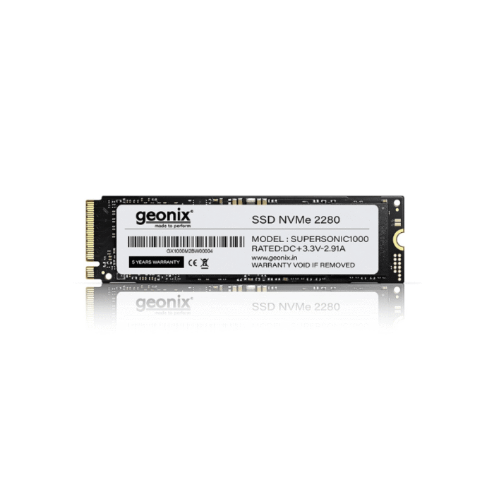GEONIX 512GB M.2 NVMe SSD.png