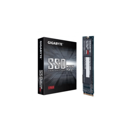 GIGABYTE 128GB M.2 NVME Internal SSD.png