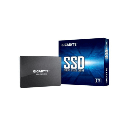 GIGABYTE 1TB 2.5 inch internal SSD GP GSTFS31100TNTD.png