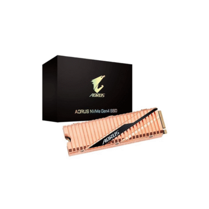 GIGABYTE AORUS 2TB M.2 2280 PCI Express 4.0 x4 3D TLC NVMe Gen4 SSD GP ASM2NE6200TTTD 1.png