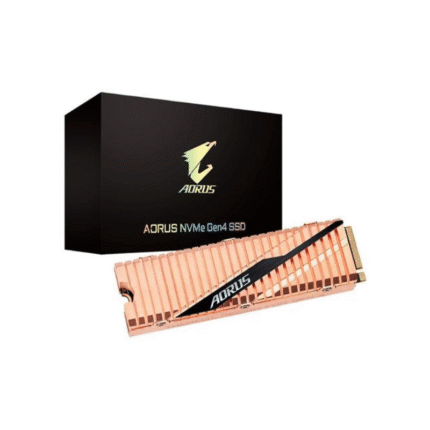 GIGABYTE AORUS 500GB M.2 2280 PCI Express 4.0 x4 3D TLC NVMe Gen4 SSD.png
