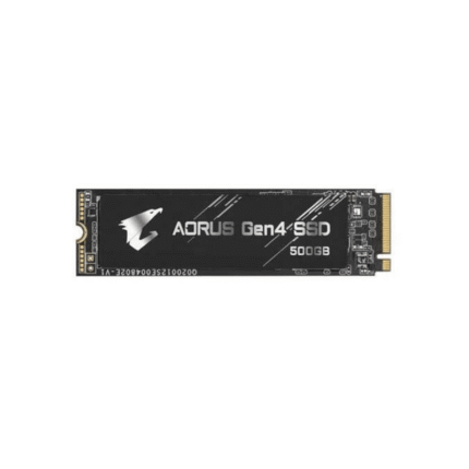 GIGABYTE Aorus 500GB M.2 NVME GEN4 Internal SSD.png