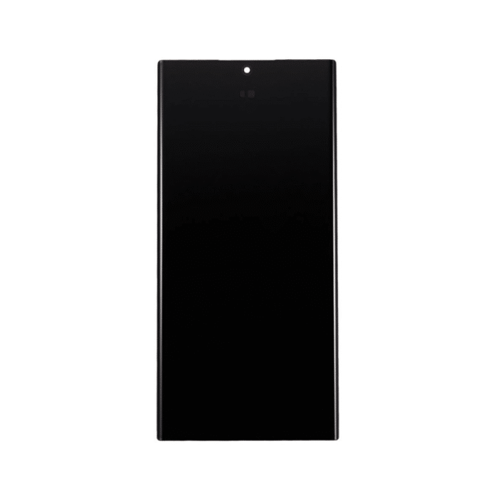 Galaxy S22 Ultra Display 1.png