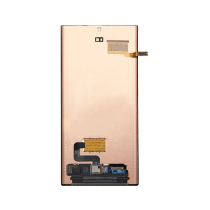Galaxy S22 Ultra Display 2.png