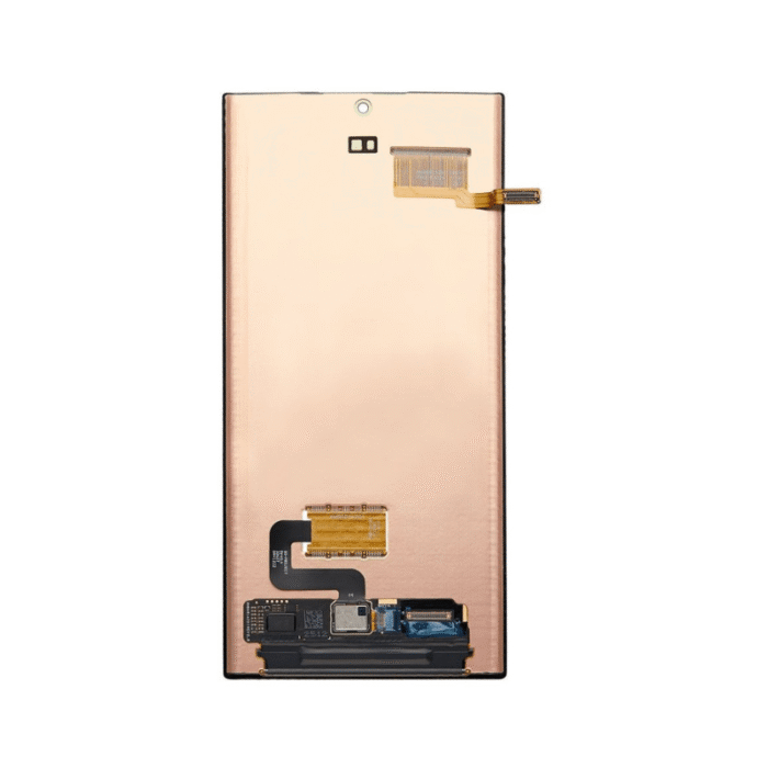 Galaxy S22 Ultra Display 2.png